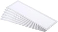 PATIKIL 4"x12" Magnetic Vent Cover, 6 Pack Floor Wall Air Registers Cover by PATIKIL