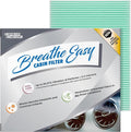 Spearhead HEPA Breathe Easy Cabin Filter by SPEARHEAD