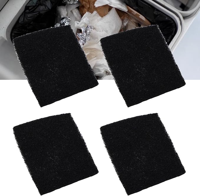 Odor Filter Refills - Image 6