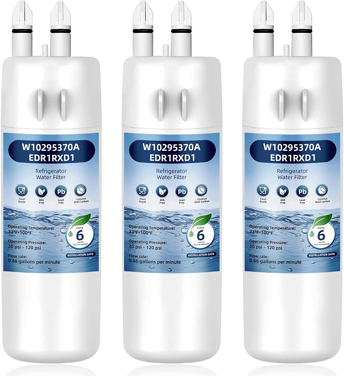 WRS322FDAB WRS325FDAB WRS537SIAB WRL767SIAM WRS325FDAM WRS526SIAH WRS325FDAW by RAMCO