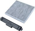 68406048AA Cabin Air Filter and Filter Access Door by VKVXCLON