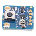 YWBL-WH Low Power Timer TPL5110 Module by YWBL-WH