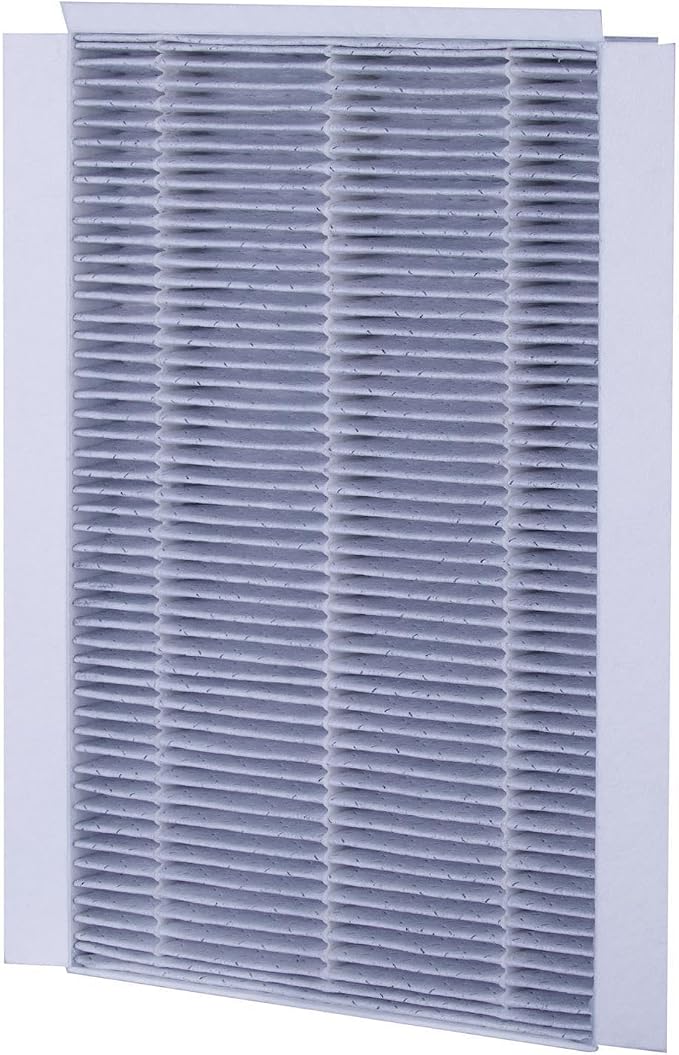 PUREFLOW PC9366HX HEPA Cabin Air Filter | Fits 2010-2018 Mercedes-Benz Sprinter - Image 7
