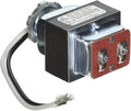 Aprilaire 4010 Transformer by AprilAire