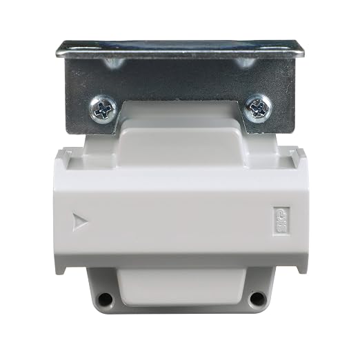 PneumaticPlus SAFM400-N04B-MEP Compressed Air Coalescing Filter, 0.1 Micron - Image 7