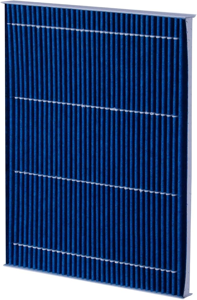 PUREFLOW PC6286HX HEPA Cabin Air Filter | Fits 2013-2020 Ford Fusion 2.0L - Image 7