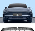 TOPABYTE Grill Mesh Insert for Tesla Model Y Juniper 2025 2026 | Car Lower by topabyte