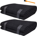 Hongfa 2Pack HRF-AP1 Filter A by Hongfa