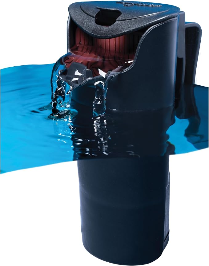 Tetra Whisper Small Filter Cartridges - Image 6