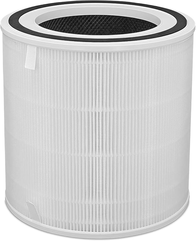 Replacement Filter Compatible - Image 3