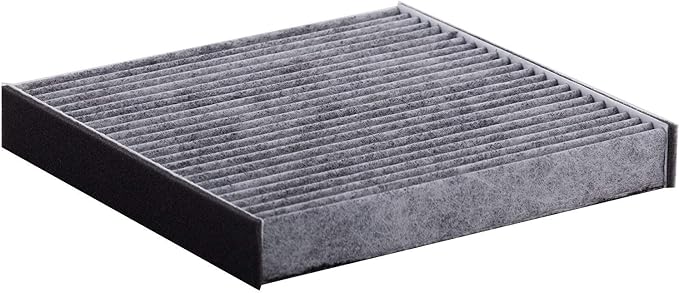 Premium Guard Cabin Air Filter PC5667C | Fits 2004-22 Jaguar, Land Rover - Image 5