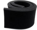 ALEGI Aquarium Filter Sponge Pad 30PPI / 40PPI / 60PPI Bio Sponge Filter Media by ALEGIAquarium