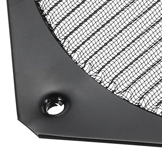 PATIKIL 150mm Computer Fan Filter Grill - Image 4