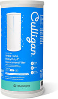 Culligan RFC-BBSA Whole House Water Filter by CulliganWater