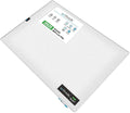 AirThreds 12x12x1 Washable and Reusbale Air Filter by airthreds
