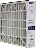 Trion 255649-103 Air Purifier Filter, Bear Series by Trion