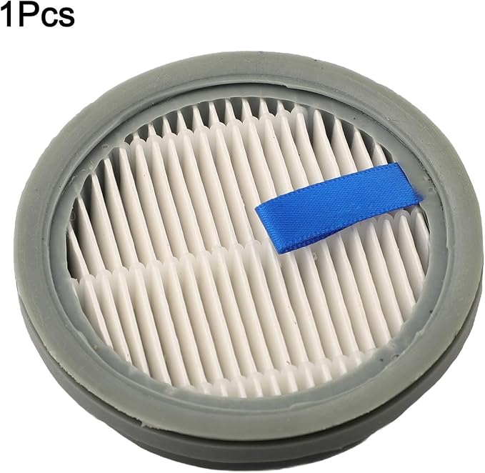 For HOMPANY for SmartVac 12 Vacuum Cleaner Filter Replacement Part 4061926917069 - Image 7