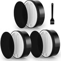 LV-H-132 Replacement Filter Compatible by Cabiclean