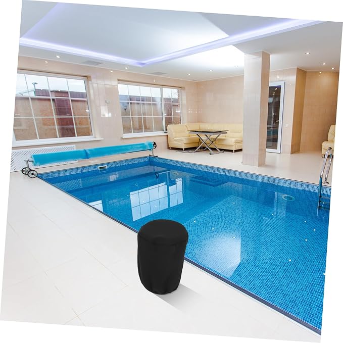 Insulated Pump Cover Protective Filter Cover - Image 9