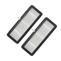 AD5X AD5M Air Filter for Flashforge Adventurer 5X 5M/5M Pro 3D Printer | by CASHINE