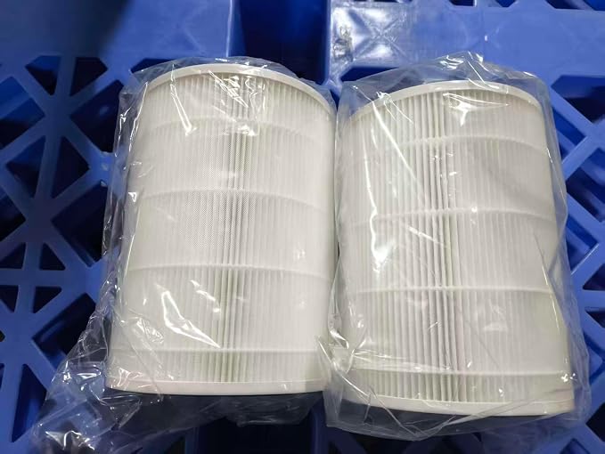 Afloia Original 3-Stage Filter, Compatible - Image 3