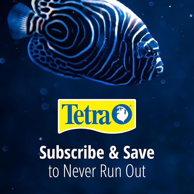 Tetra Whisper Small Filter Cartridges - Image 7
