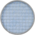 Vent Systems 6" Filter Replacement by VentSystems