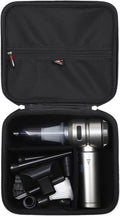 FBLFOBELI Hard Case for VNOST/EYYA/Saker/IYOFINE/WINWEND/SakerPlus Portable by FBLFOBELIHardCarryingCase