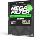 PuroAir MegaFilter by PuroAir