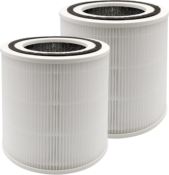 TT-AP005 Replacement Filter, Compatible - Image 2