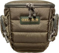 Ozonics SG-BAG2 Carry Bag | Lightweight Padded Storage by OZONICS