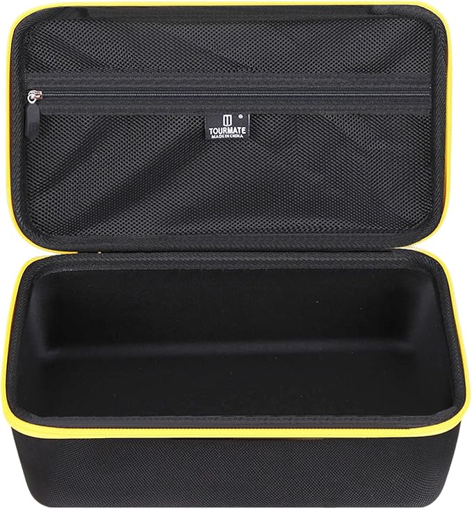 Tourmate EVA Hard Case Compatible - Image 3