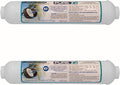 PureT IL-10W-C-EZ, Lifetime of 1 Year or 1, 500 Gallons by PureT