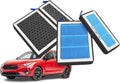 MASHA Cabin Air Filter for Subaru Impreza, by MASHA