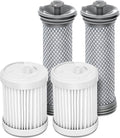 Replacement Filter kit Compatible by JORAIR