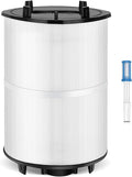 27002-0150S Pool Fliter Cartridges, Replacement by Miory