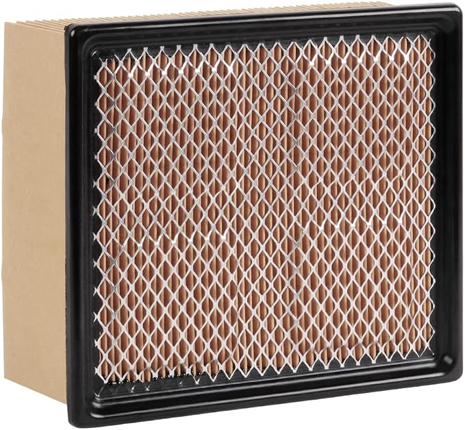 DOC'S DIESEL Compatible with Ram 6.7L Cummins Air Filter 2007-2023 | Replaces - Image 5