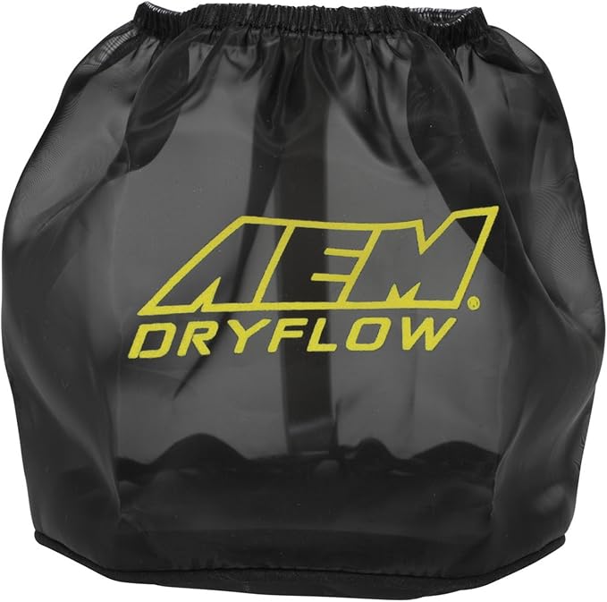 AEM 14000 Air Filter Wrap - Image 2