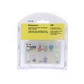 Eaton Bussmann Series GM Automotive Preparedness Fuse Kit by Bussmann
