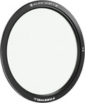 Freewell Diffusion Glow Mist 1/8 Filter Compatible only by Freewell