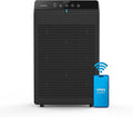 WINIX 5520 Air Purifier for Home Large Room Up to 1882 Ft² in 1 Hr by Unknown