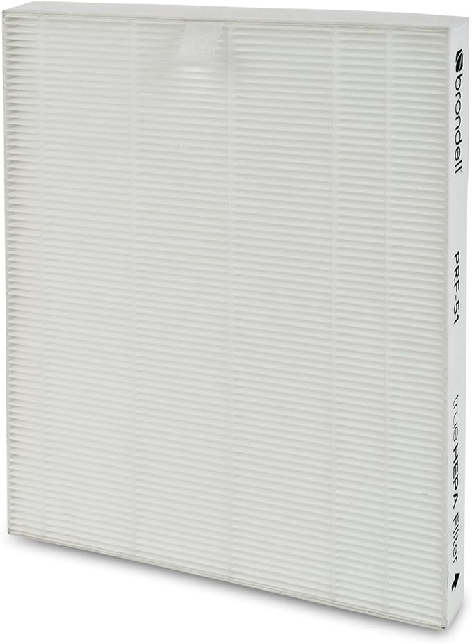 Brondell Air Purifier Replacement Filters by Brondell