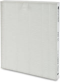 Brondell Air Purifier Replacement Filters by Brondell
