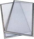 Fantech 402041 Filter is Often Associated by FANTECH