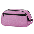 CPAP Travel Bag Compatible by Tiny+Chou