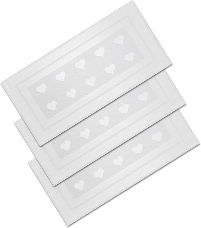 Aller Block Filter for Room Vent – Anti-Allergenic, Captures Dust & Pollen - Image 5
