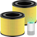 AP-S0610L Pet Care Filter Replacement, Compatible by CHAMONNY