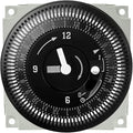 FM/1 Series 24-Hour Timer，Replace by jjxeqo