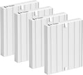 Improvedhand AP-1512HH Replacement Filter by Improvedhand