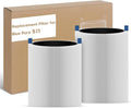511 Replacement Filter Compatible by XBGG